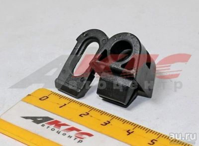 Лот: 13017653. Фото: 1. фиксатор упора капота fiat ducato... Другое (автозапчасти)