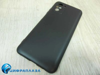 Лот: 19613807. Фото: 1. Чехол силиконовый для Xiaomi Redmi... Чехлы, бамперы