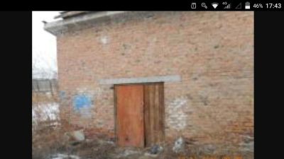 Лот: 10182250. Фото: 1. сарай, гараж, хранилище. Гаражи, парковочные места