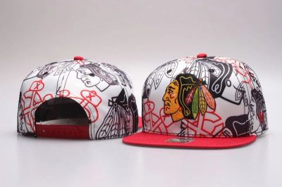 Лот: 9765583. Фото: 1. Бейсболка кепка, snapback 2. Головные уборы
