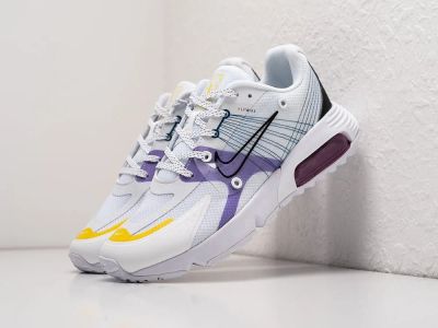 Лот: 20282714. Фото: 1. Кроссовки Nike Air Max 2090 (29984... Кеды, кроссовки, слипоны