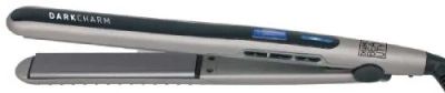Лот: 24551732. Фото: 1. Выпрямитель Dewal Beauty HI2070. Укладка и стрижка волос, бритьё, эпиляция