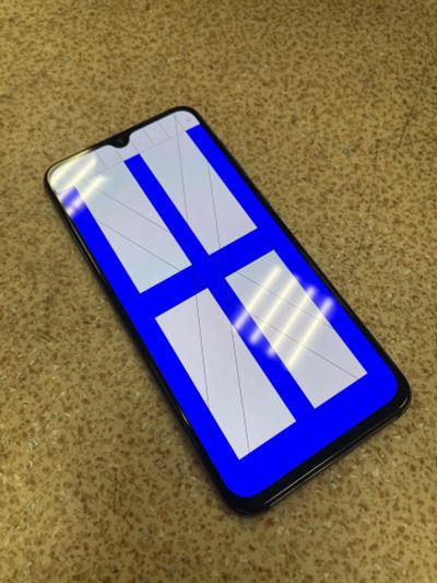 Лот: 18899995. Фото: 1. Xiaomi MI 9 Se. Смартфоны