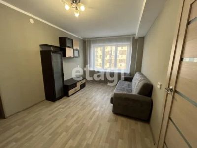 Лот: 25285804. Фото: 1. 3-комн. квартира , Красноярск... Квартиры, студии