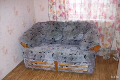 Лот: 9703978. Фото: 1. Продам диван. Диваны