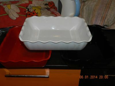 Лот: 3574299. Фото: 1. чашки. Тарелки, блюда, салатники