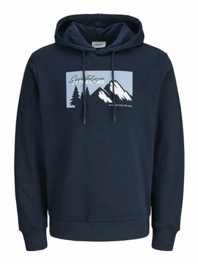 Лот: 25662043. Фото: 1. Толстовка LaRedoute. Босоножки
