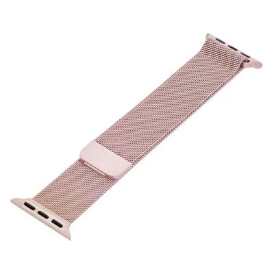 Лот: 25017149. Фото: 1. Ремешок Mutural для Apple Watch... Другое (аксессуары)