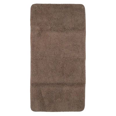 Лот: 24939619. Фото: 1. Коврик для ванной Cogal Tufted... Аксессуары для ванной