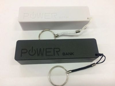 Лот: 9894384. Фото: 1. Power Bank Внешний АКБ Power Bank... Внешние, портативные аккумуляторы для смартфонов (Power bank)