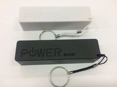 Лот: 9894385. Фото: 1. Power Bank Внешний АКБ Power Bank... Внешние, портативные аккумуляторы для смартфонов (Power bank)