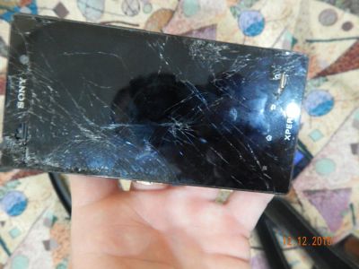 Лот: 8711529. Фото: 1. samsung galaxy s2 , sony xperia... Смартфоны