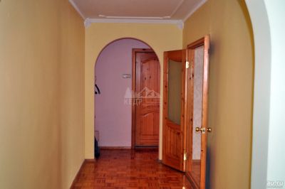 Лот: 16360139. Фото: 1. Продается 3-х комн. квартира 84... Квартиры, студии