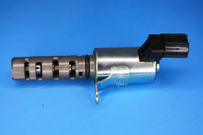 Лот: 20566098. Фото: 1. Клапан VVT-I 15330-74010 Toyota... Двигатель и элементы двигателя