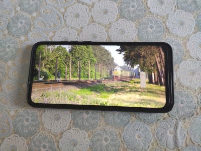 Лот: 15388746. Фото: 1. Xiaomi Redmi Note 7 Pro 6/128. Смартфоны