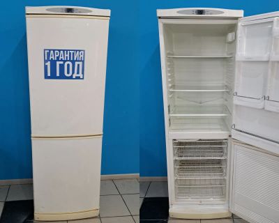 Лот: 20007909. Фото: 1. Холодильник Gorenje K337/2celb... Холодильники, морозильные камеры
