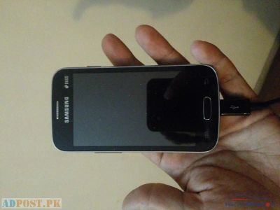 Лот: 8713026. Фото: 1. Смартфон Samsung GT-S7262 Galaxy... Смартфоны
