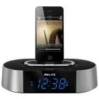 Лот: 11698466. Фото: 1. Радиобудильник PHILIPS AJ 7030. Часы настенные, настольные