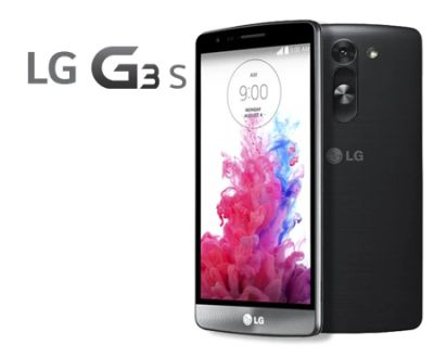 Лот: 6361689. Фото: 1. LG G3 Stylus D690. Смартфоны