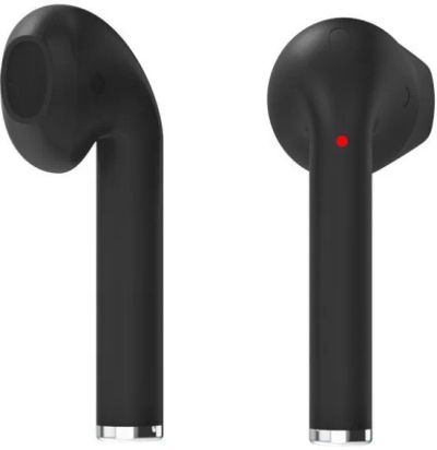 Лот: 23349116. Фото: 1. Гарнитура Bluetooth Ritmix RH-825BTH... Наушники, гарнитуры