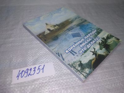 Лот: 25393777. Фото: 1. вб/oz(4092351)Ямру Евгений Ильич... Другое (общественные и гуманитарные науки)