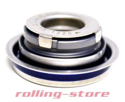 Лот: 11975852. Фото: 1. Сальник помпы антифриз OEM Polaris... Запчасти
