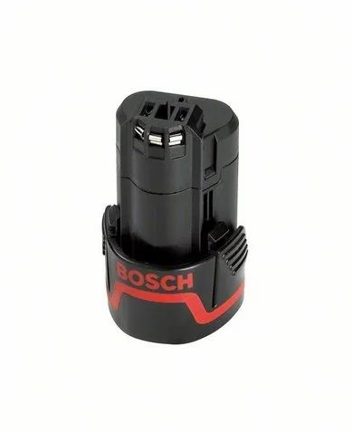 Лот: 6410262. Фото: 1. Аккумулятор BOSCH (GBA 10.8V... Запчасти