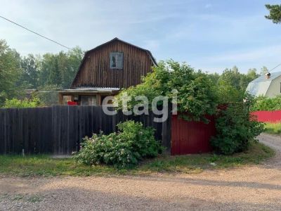Лот: 25289604. Фото: 1. 2-комн. дача , ДНТ Ермак ДНТ Ермак... Дачи