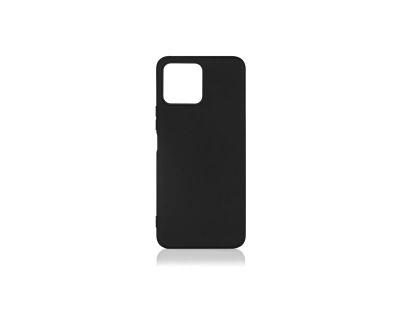 Лот: 19913779. Фото: 1. Кейс Silicon Cover для Honor X8... Чехлы, бамперы
