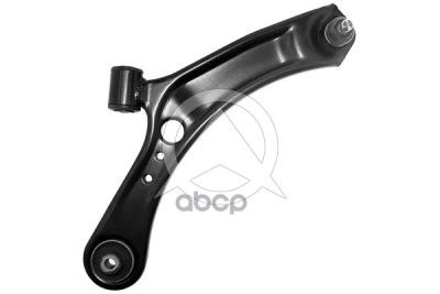 Лот: 21897025. Фото: 1. Рычаг Прав.suzuki Sx4 1.5-2.0... Другое (автозапчасти)