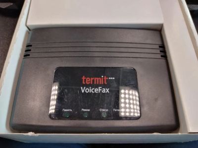 Лот: 15665399. Фото: 1. Cтационарный GSM-шлюз. Другое (смартфоны, связь, навигация)