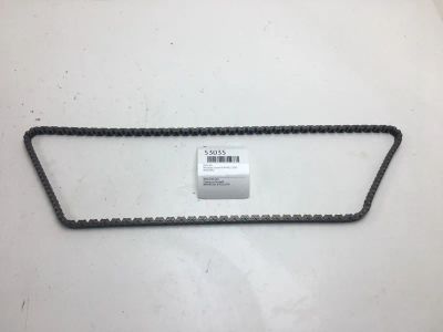 Лот: 20396046. Фото: 1. Цепь ГРМ Mitsubishi Lancer 2008... Двигатель и элементы двигателя