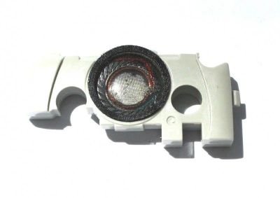 Лот: 25332179. Фото: 1. Звонок (buzzer) для Sony Ericsson... Динамики, микрофоны