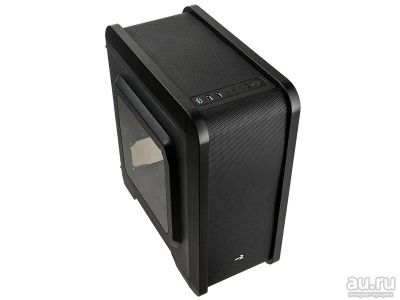Лот: 9213446. Фото: 1. Компактный игровой сист. блок... Компьютеры в сборе