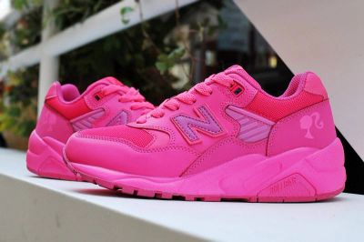 Лот: 7318721. Фото: 1. кроссовки New Balance. Кеды, кроссовки, слипоны