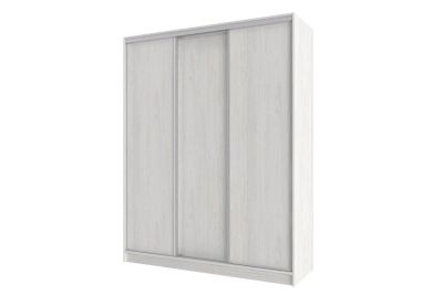 Лот: 23675074. Фото: 1. Шкаф-купе Hoff Home. Шкафы, шкафы-купе