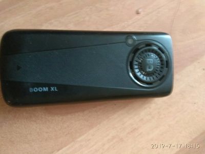 Лот: 14113140. Фото: 1. Bq boom xl 2805. Кнопочные мобильные телефоны