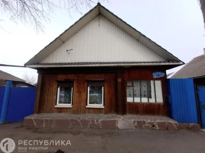 Лот: 25169608. Фото: 1. Продажа Частный дом Минусинск... Дома