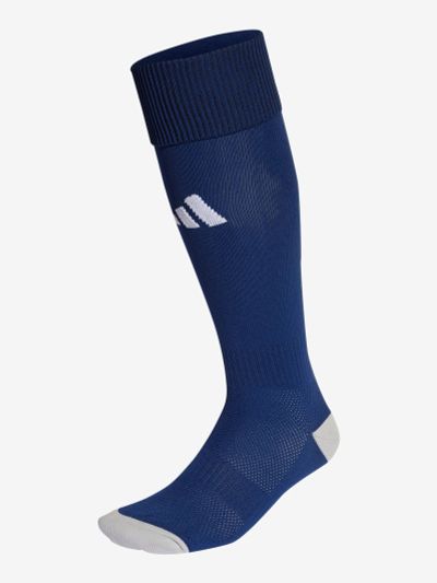 Лот: 25056278. Фото: 1. Гетры мужские adidas Milano 23... Другое (спортивная одежда)