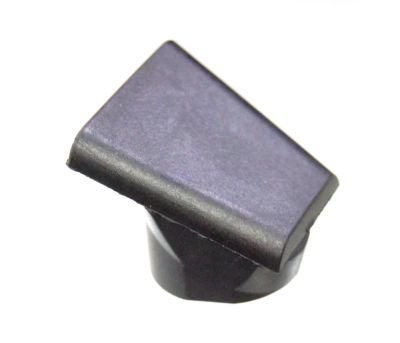 Лот: 22486647. Фото: 1. Заглушка дейдвуда YAMAHA 50-70... Запчасти для лодок, катеров, лодочных моторов