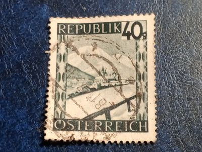Лот: 25662000. Фото: 1. - Марки для Вашей коллекции. лот... Марки