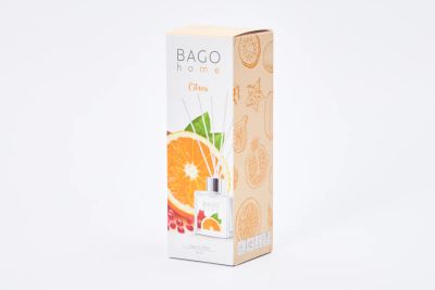 Лот: 23632960. Фото: 1. Диффузор BAGO home Ориджиналс. Другое (домашний быт)