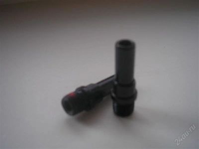 Лот: 1646768. Фото: 1. оси под тормоза типа v-brake. Запчасти