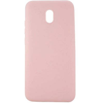 Лот: 15167989. Фото: 1. Чехол-накладка ZIBELINO Soft Matte... Чехлы, бамперы