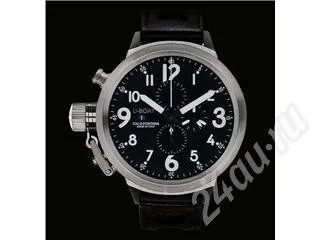 Лот: 522919. Фото: 1. U-Boat. Красноярск