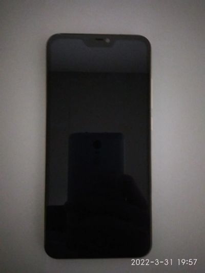 Лот: 18851269. Фото: 1. Xiaomi MI A2 Lite. Смартфоны