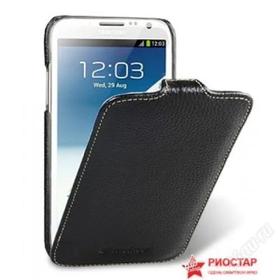Лот: 2497826. Фото: 1. чехол - книжка для samsung galaxy... Чехлы, бамперы