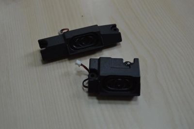 Лот: 11393646. Фото: 1. Динамики для ноутбука DNS C5500Q. Акустические системы