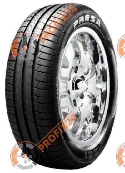 Лот: 15052851. Фото: 1. Автошина PRESA PSE1 205/55 R16. Шины