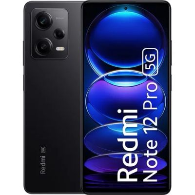 Лот: 20287005. Фото: 1. Гарантия 1 год, чек. Новый смартфон... Смартфоны